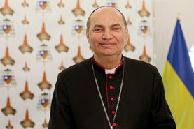 Słowo Biskupa Grzegorza Kaszaka