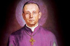 Ogłoszenia duszpasterskie na X Niedzielę Zwykłą 09.06.2024r.