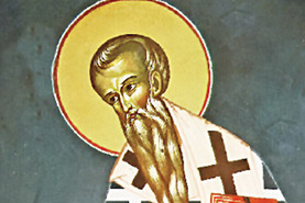 Ogłoszenia duszpasterskie na XII Niedzielę Zwykłą 23.06.2024r.