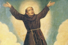Intencje Mszy świętych na XIV Tydzień Zwykły  Od 08.07.2024r. do 14.07.2024r.