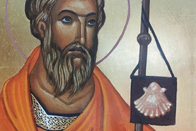 Ogłoszenia duszpasterskie na XVI Niedzielę Zwykłą 21.07.2024r.