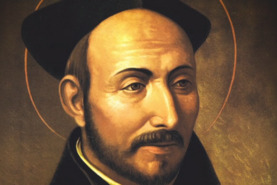 Ogłoszenia duszpasterskie na XVII Niedzielę Zwykłą 28.07.2024r.