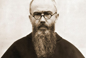 Ogłoszenia duszpasterskie na XIX Niedziele Zwykłą 11.08.2024r.