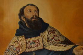 Intencje Mszy świętych na XXI Tydzień Zwykły  Od 26.08.2024r. do 02.09.2024r.