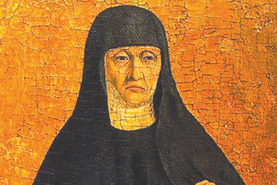 Ogłoszenia duszpasterskie na XXI Niedzielę Zwykłą 25.08.2024r.