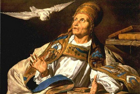 Ogłoszenia duszpasterskie na XXII Niedzielę Zwykłą 01.09.2024r.