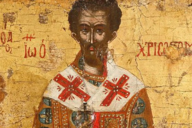 Intencje Mszy świętych na XXIII Tydzień Zwykły  Od 09.09.2024r. do 15.09.2024r. 