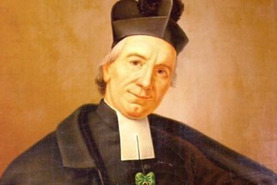 Ogłoszenia duszpasterskie na XXIII Niedzielę Zwykłą 08.09.2024r.