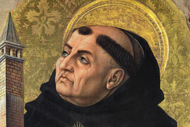 Intencje Mszy świętych na III Tydzień Zwykły Od 27.01.2025r. do 02.02.2025r.