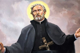 Ogłoszenia duszpasterskie na IV Tydzień Wielkanocy 11.05.2025r.