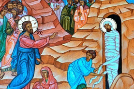 Intencje Mszy świętych na XVII Tydzień Zwykły Od 28.07.2025r. do 03.08.2025r.