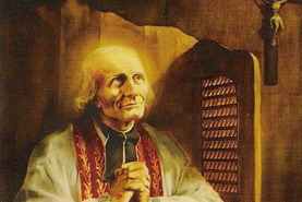 Intencje Mszy świętych na XVIII Tydzień Zwykły Od 04.08.2025r. do 10.08.2025r.