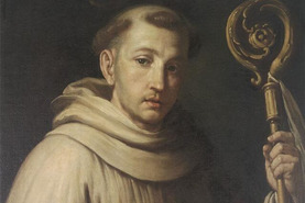 Intencje Mszy świętych na XX Tydzień Zwykły Od 18.08.2025r. do 24.08.2025r.