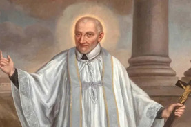 Ogłoszenia duszpasterskie na XXV Niedzielę Zwykłą 21 września 2025 r.