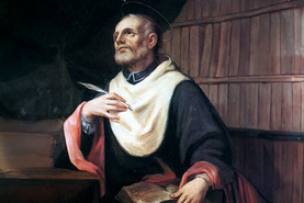 Ogłoszenia duszpasterskie na XXIX Niedzielę Zwykłą 19 października 2025 r.