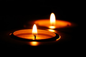 Intencje Mszy świętych na XXX Tydzień Zwykły Od 27.10.2025r. do 02.11.2025r.