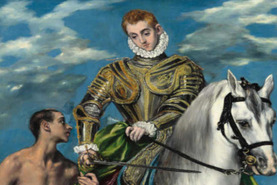 Ogłoszenia duszpasterskie na XXXII Niedzielę Zwykłą 9 listopada 2025 r.