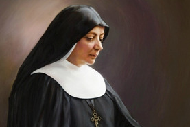 Intencje Mszy świętych na XXXIV Tydzień Zwykły Od 24.11.2025r. do 30.11.2025r.