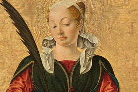 Intencje Mszy świętych na II Tydzień Adwentu Od 08.12.2025r. do 14.12.2025r.