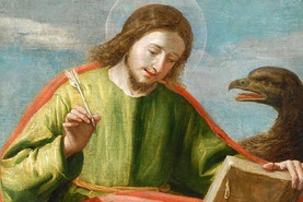 Ogłoszenia duszpasterskie na IV Niedzielę Adwentu 21 grudnia 2025 r.