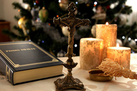 KOLĘDA od 5 do 12 stycznia 2026