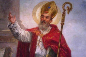 Intencje Mszy świętych na I Tydzień Zwykły Od 12.01. do 18.01.2026r.