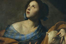 Intencje Mszy świętych na II Tydzień Zwykły Od 19.01. do 25.01.2026r.