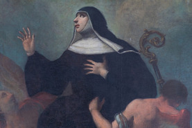 Intencje Mszy świętych na V Tydzień Zwykły Od 09.02. do 15.02.2026r.